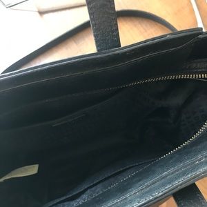 kate spade Bags - Kate Spade Grand Street Small Hayden kate spade Bags - Kate Spade Grand Street Small Hayden